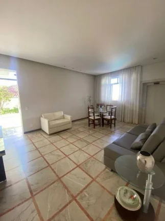 Imagem Casa com 7 Quartos e 6 banheiros com 1020 m² no Cidade Jardim