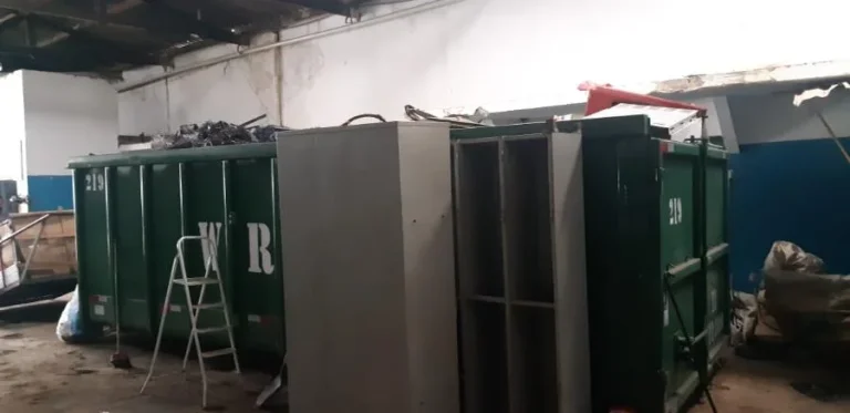 Imagem Comércio para Venda por R$1.500.000,00 com 410m² e 1 banheiro - Penha, São paulo / SP - Cód. 13567