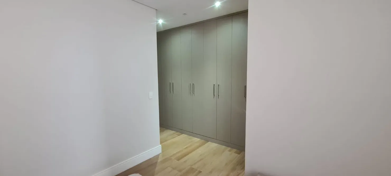 Imagem Apartamento à venda, Vila Edmundo, Taubaté, SP