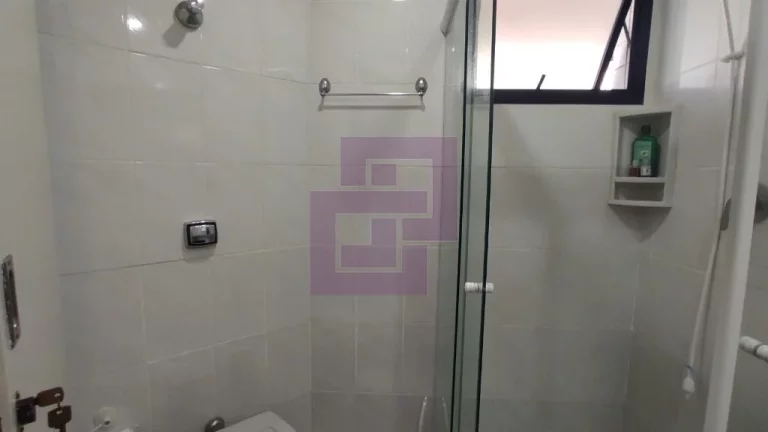 Imagem Enseada! Ótimo Apartamento