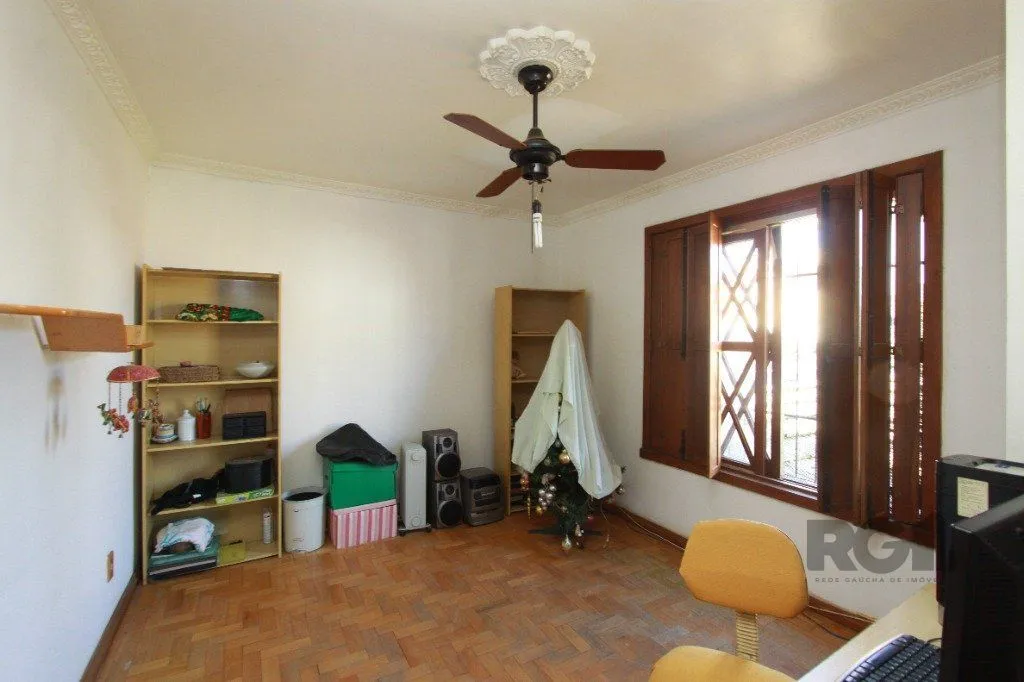 Imagem Casa em Jardim Itu