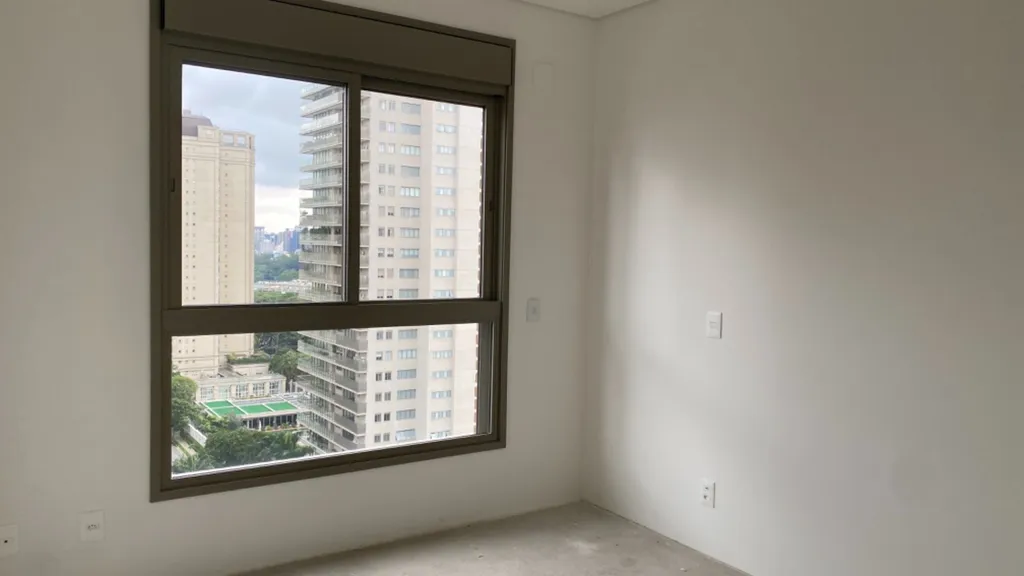 Imagem Cobertura à venda em São Paulo, Vila Mariana, com 4 quartos, 600m2