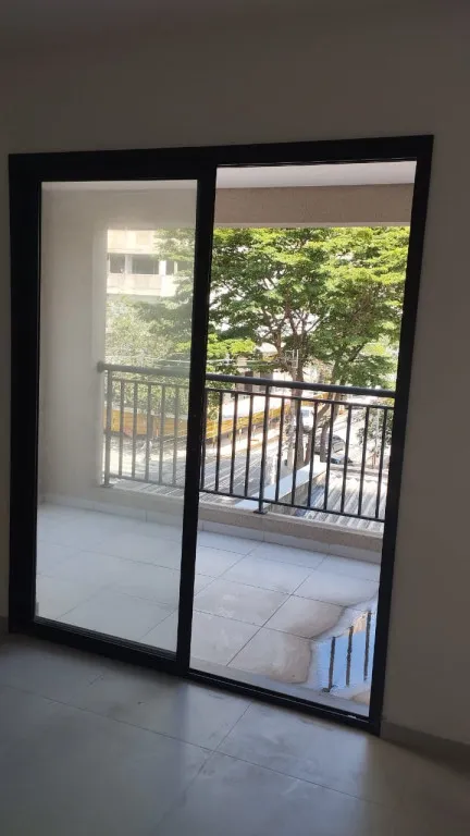 Imagem KITNET TATUAPÉ 30M2