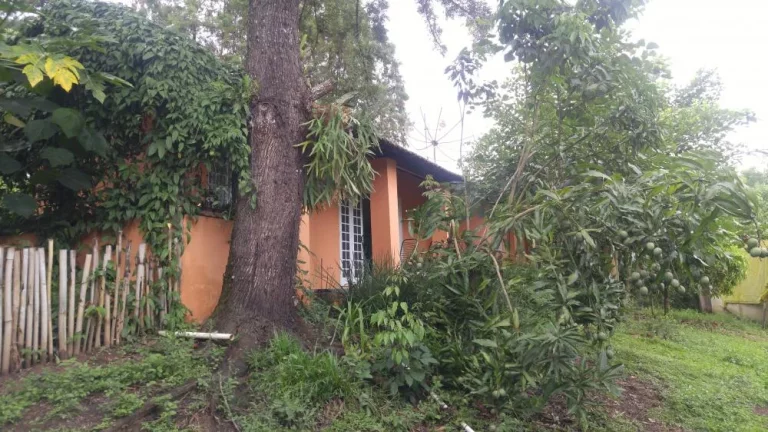 Imagem Lindo sitio a venda em Tatuí/SP