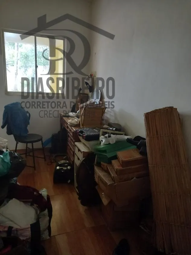 Imagem Casa, Residencial para Venda, Guaratiba, Rio de Janeiro