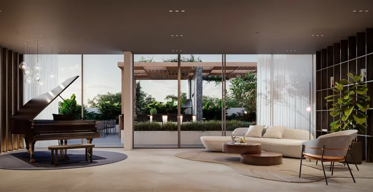Imagem APARTAMENTO RESIDENCIAL em Vila Velha - ES, Praia da Costa