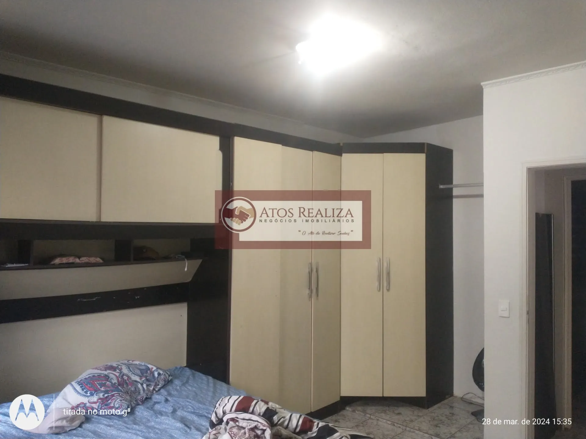 Imagem Sobrado em Parque Planalto - São Paulo: 150m², 3 dormitórios, 1 suíte, 3 banheiros por R$750K para venda e locação