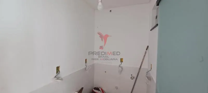 Imagem Casa 92m² 1 vaga Armacao Penha/SC