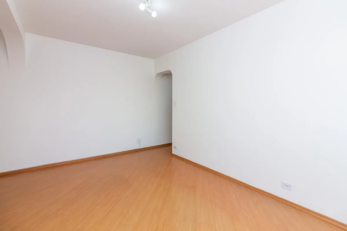 Imagem Apartamento para venda em Vila Gomes Cardim com 2 quartos, 63m2