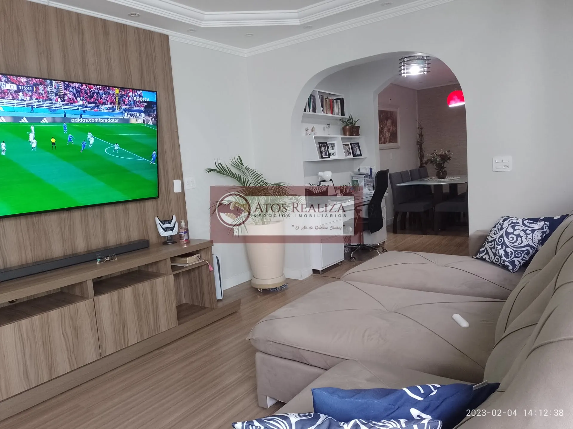 Imagem Vendo Casa no Condomínio Flávia (Cidade Dutra) - São Paulo