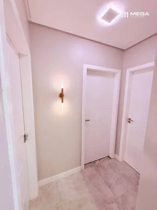 Imagem Casa com 2 dormitórios à venda, 82 m² por R$ 730 - Riviera da Barra - Vila Velha/ES