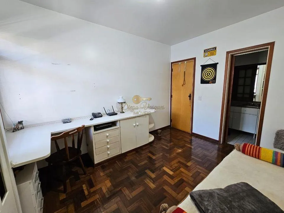 Imagem Casa em Condomínio para Venda em Teresópolis / RJ no bairro Bom Retiro