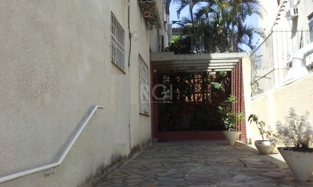 Imagem Apartamento para Venda - 87.41m², 3 dormitórios, 2 vagas - Medianeira