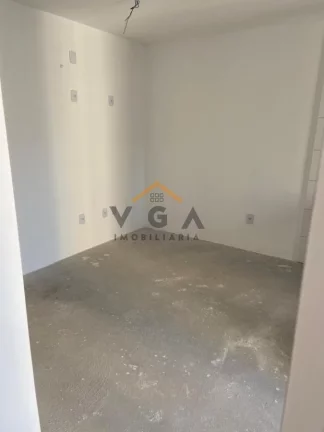 Imagem Apartamento para Venda em São Paulo, Chácara Califórnia, 2 dormitórios, 1 banheiro, 1 vaga