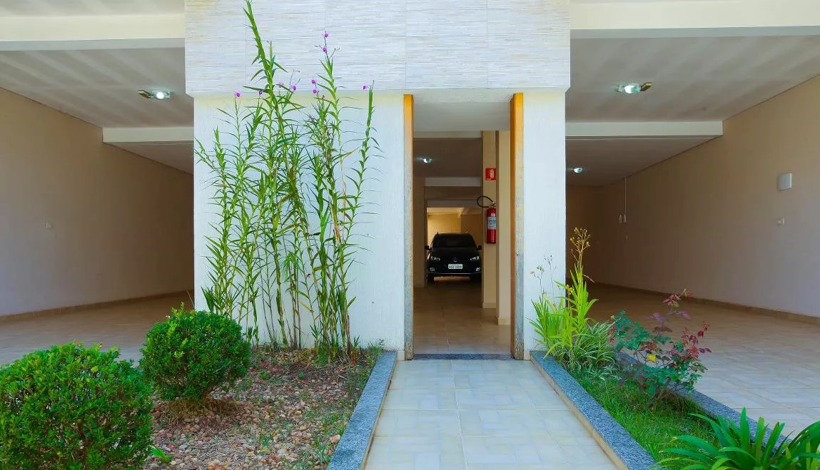 Imagem Apartamento com 4 Quartos à Venda, 172 m² em Vila Floresta - Santo André