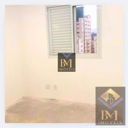 Imagem Apartamento com 3 dormitórios à venda, 109 m² por R$ 1.795.000,00 - Gonzaga