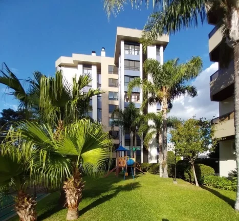 Imagem Apartamento 4 quartos para venda no bairro Madureira em Caxias do Sul