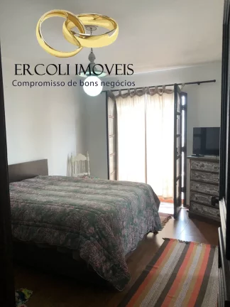 Imagem CASA RESIDENCIAL em São Paulo - SP, Vila Carrão