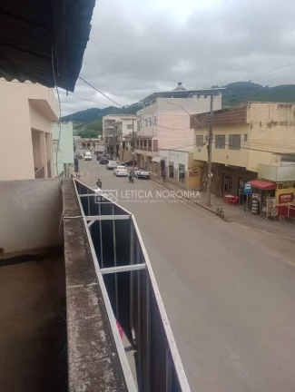 Imagem Ponto Comercial para venda