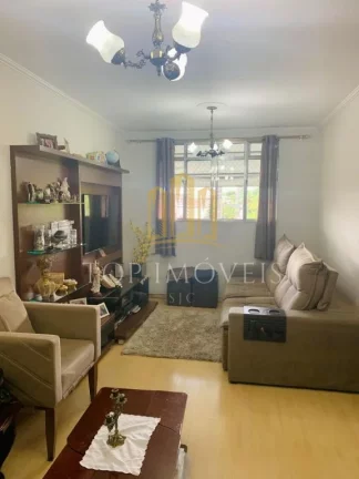 Imagem Oportunidade no Condomínio Intervale! Descubra o conforto e a exclusividade deste apartamento de 3 dormitórios em um dos condomínios mais desejados da região!