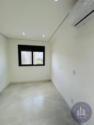 Imagem Apartamento com 2 dormitórios à venda, 58 m² por R$ 590.000,00 - Barueri