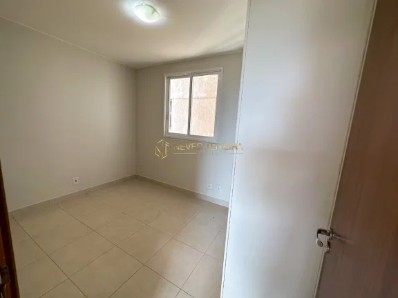 Imagem ESPETACULAR APARTAMENTO REFORMADO, COM VISTA LIVRE NO CITTÁ RESIDENCE