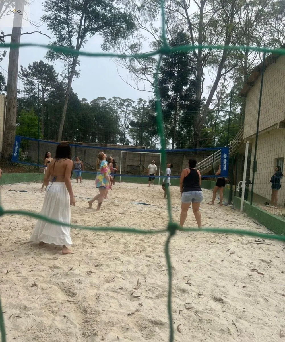 Imagem CHACARA RESIDENCIAL em Diadema - São Paulo, Eldorado