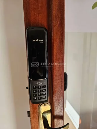 Imagem Pousada à Venda