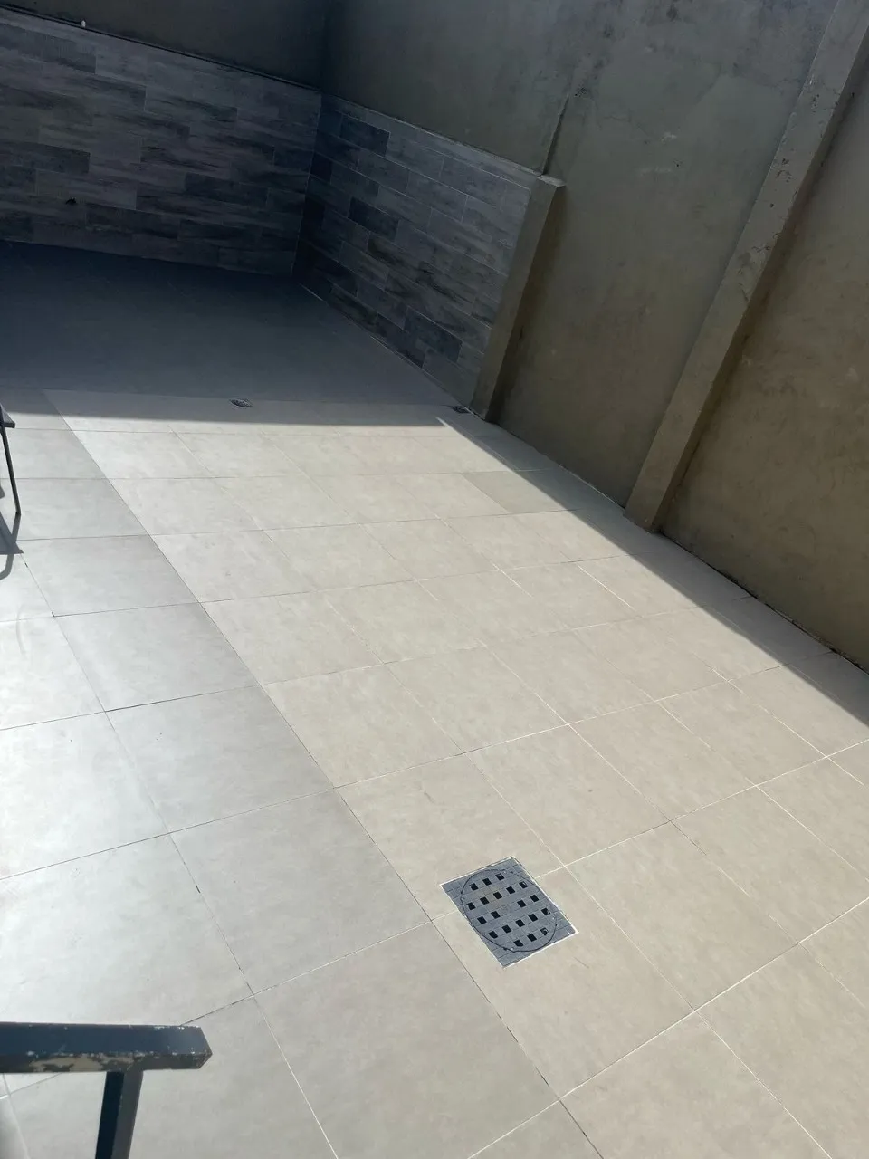 Imagem Casa com 3 quartos à venda em Vila Velha