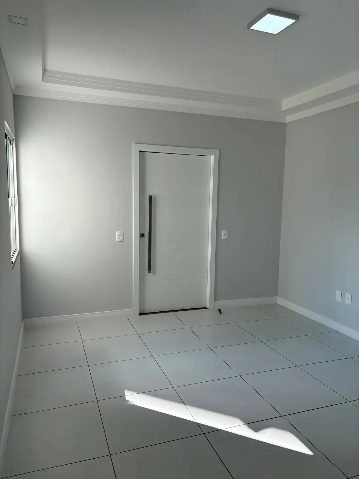 Imagem Casa com 3 Quartos à Venda, 142 m² em XV de Novembro - Tijucas