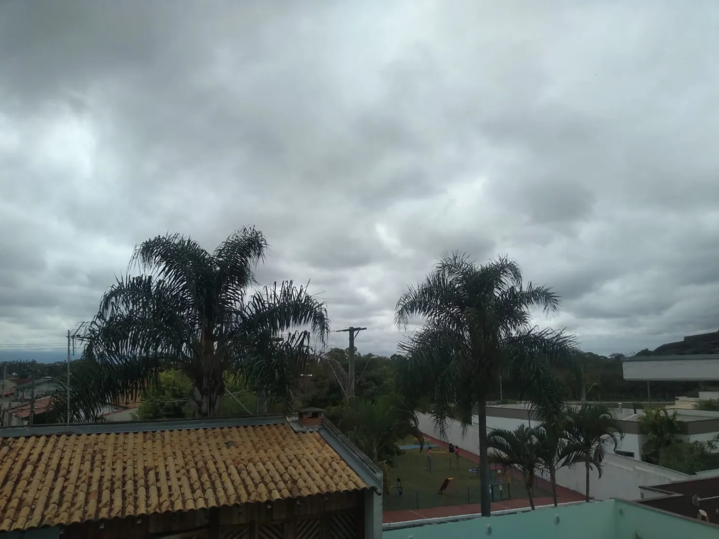 Imagem Casa à venda 2 Quartos, 1 Suite, 8 Vagas, 300M², Jardim dos Estados, Taubaté - SP | Recanto do Estados