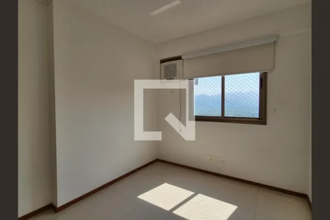 Imagem Apartamento à Venda - Recreio, 3 Quartos, 84 m2