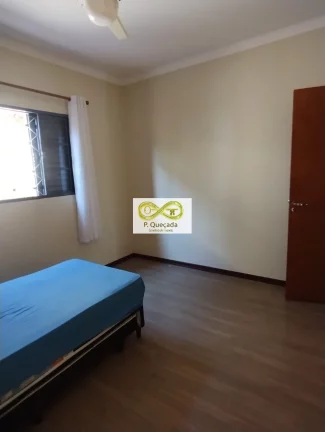 Imagem CASA EXCELENTE CAMPINAS/SP