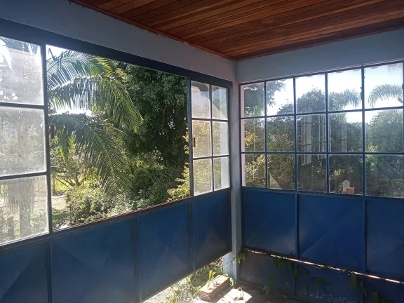 Imagem IMPERDÍVEL!!! Sitio com 3.760m², em condomínio fechado, Águas Claras