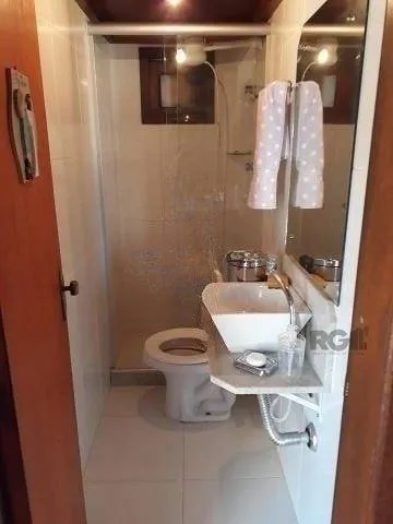 Imagem Cobertura em Teresópolis