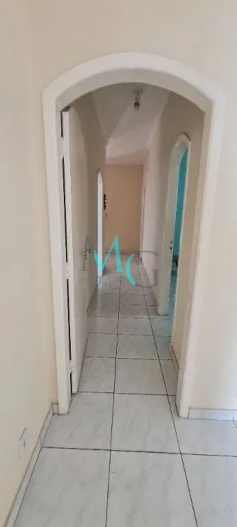 Imagem Casa com 2 dormitórios à venda, 247 m² por R$ 650.000,00 - Campo Grande - Rio de Janeiro/RJ