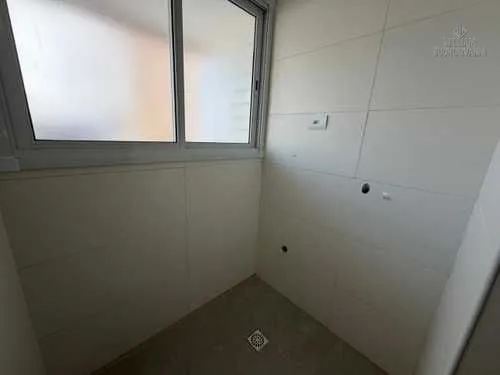 Imagem Apartamento 65m² com Suíte, Sacada Gourmet e Vista Mar na Aviação