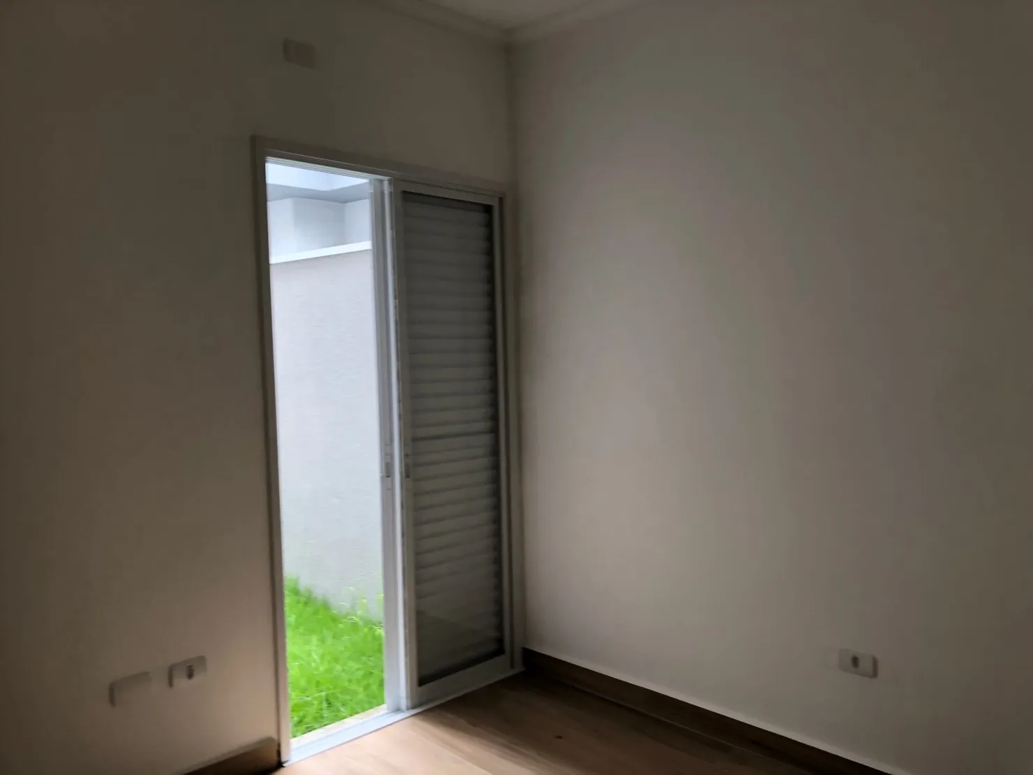 Imagem Casa à venda 3 Quartos, 1 Suite, 3 Vagas, 200M², Vila Prado, Pindamonhangaba - SP | Condomínio Vila Romana