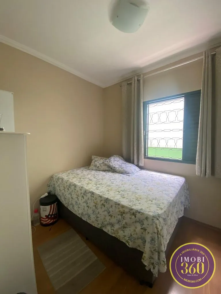 Imagem Casa com 2 dormitórios à venda, 125 m² por R$ 480.000 - Jardim Sapopemba