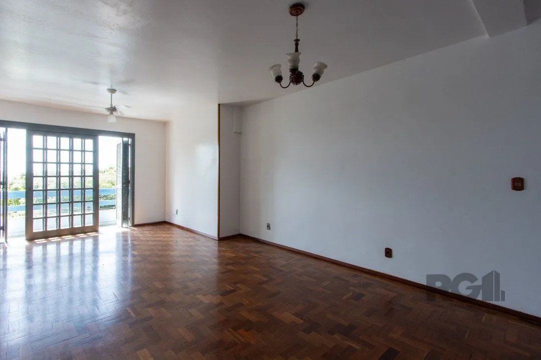 Imagem Casa em Nonoai