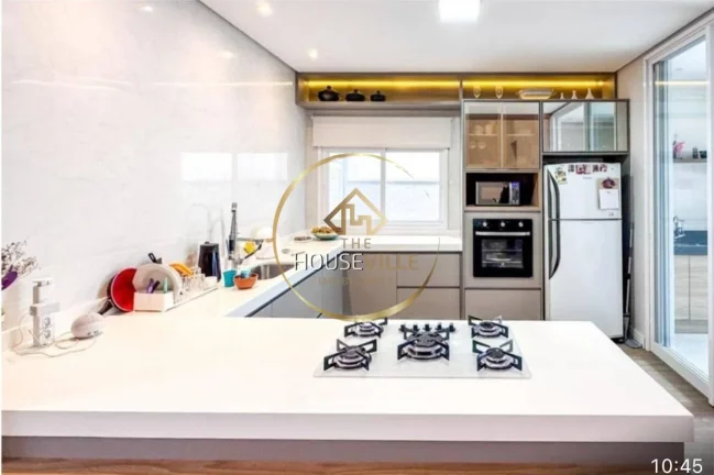Imagem Casa 3 dormitórios ( 1 suíte), 4 vagas, Condomínio Vivva, Jacareí.