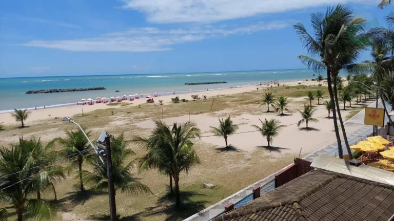 Imagem Apartamento com 4 quartos, 128m2, Beira mar, Venda, em Candeias, Jaboatão dos Guararapes.