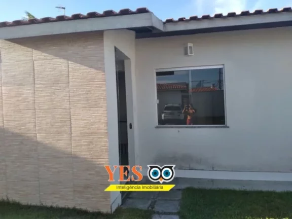 Imagem Casa residencial para Venda, Lagoa Salgada, Feira de Santana