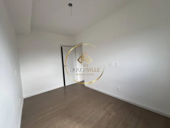 Imagem Apartamento, 2 Dormitórios (1 suíte), Vision Colinas.