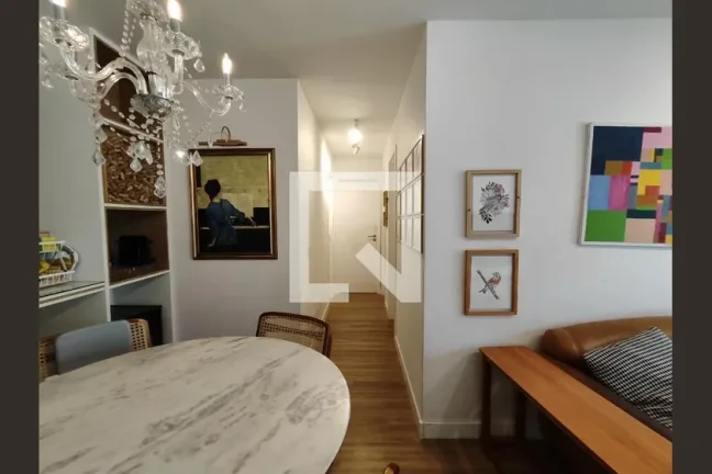 Imagem Apartamento à Venda - Recreio, 3 Quartos, 90 m2