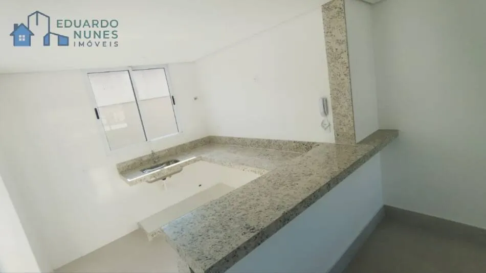 Imagem APARTAMENTO COM 02 QUARTOS, SUÍTE, 02 VAGAS NO IPIRANGA!!!!!