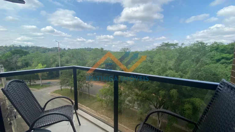 Imagem Apartamento de 3 quartos e 2 vagas de garagem no Bom Retiro