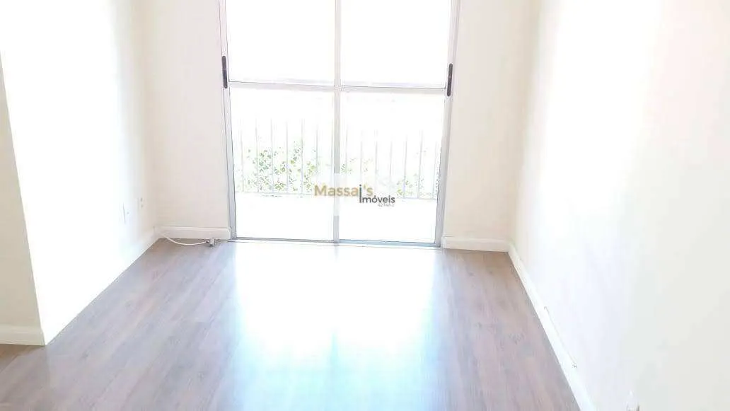Imagem Apartamento à venda em Campinas, Parque Jambeiro, com 2 quartos, 49m2
