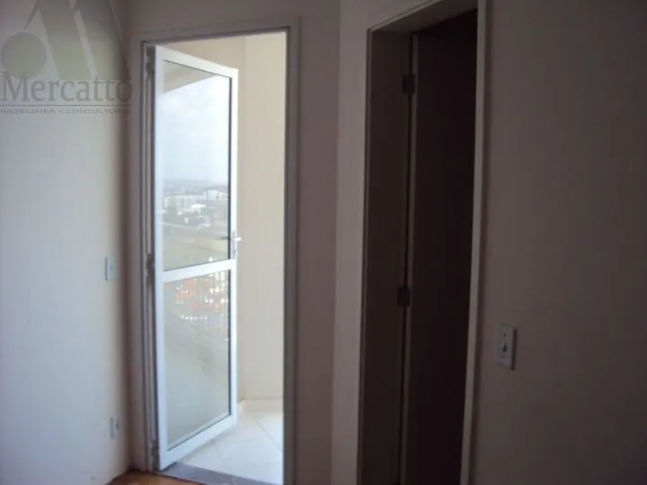 Imagem Apartamento com 2 Quartos para Alugar, 52 m² em Parque Monte Alegre - Taboão Da Serra