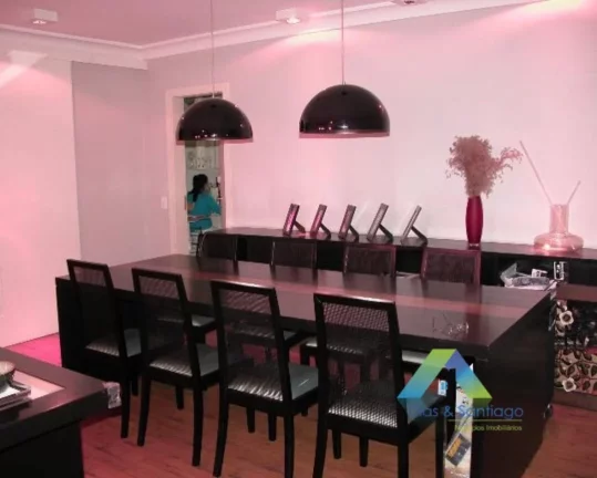 Foto do imóvel Apartamento Residencial à venda, Brooklin Paulista, São Paulo - .